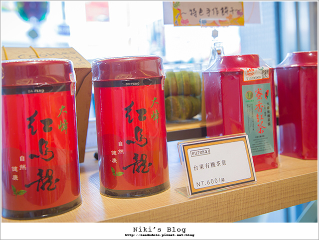 8Y7C2007.jpg 8Y7C2007.jpg