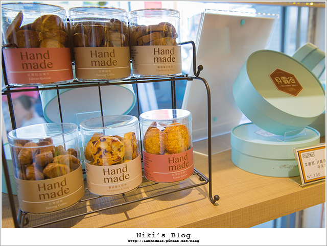 8Y7C2008.jpg 8Y7C2008.jpg