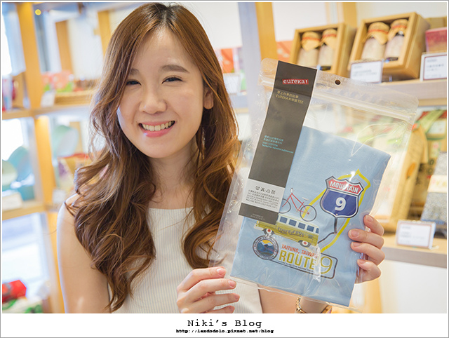 8Y7C2039.jpg 8Y7C2039.jpg