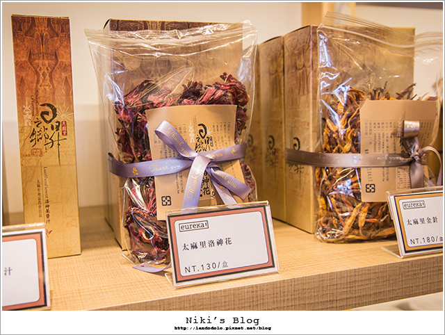 8Y7C2052.jpg 8Y7C2052.jpg