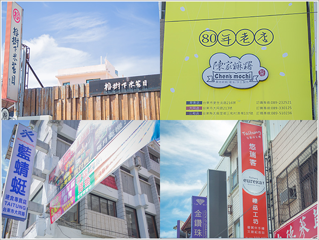 8Y7C2071.jpg 8Y7C2071.jpg