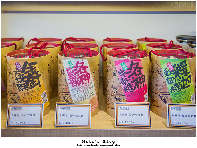 8Y7C2067.jpg 8Y7C2067.jpg