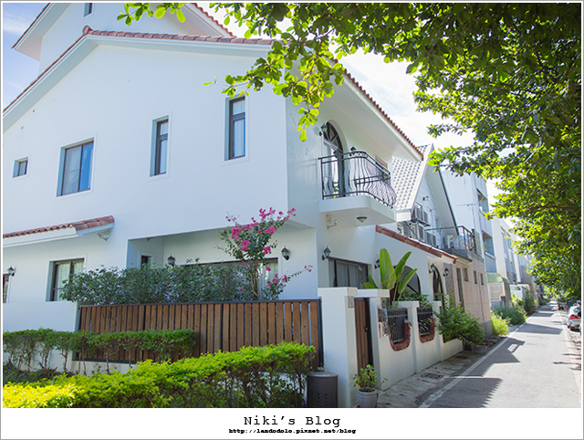 8Y7C2088.jpg 8Y7C2088.jpg