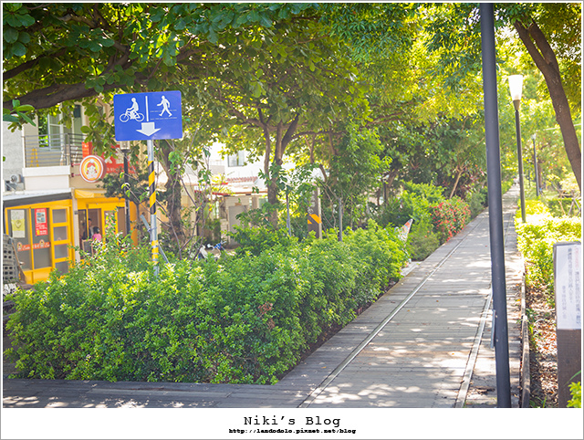 8Y7C2091.jpg 8Y7C2091.jpg