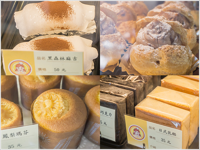 8Y7C2113.jpg 8Y7C2113.jpg