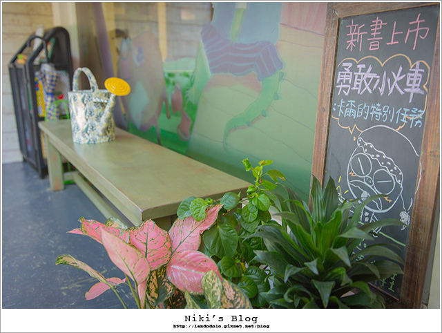 8Y7C2153.jpg 8Y7C2153.jpg