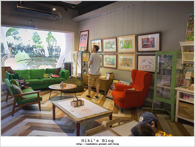 8Y7C2163.jpg 8Y7C2163.jpg