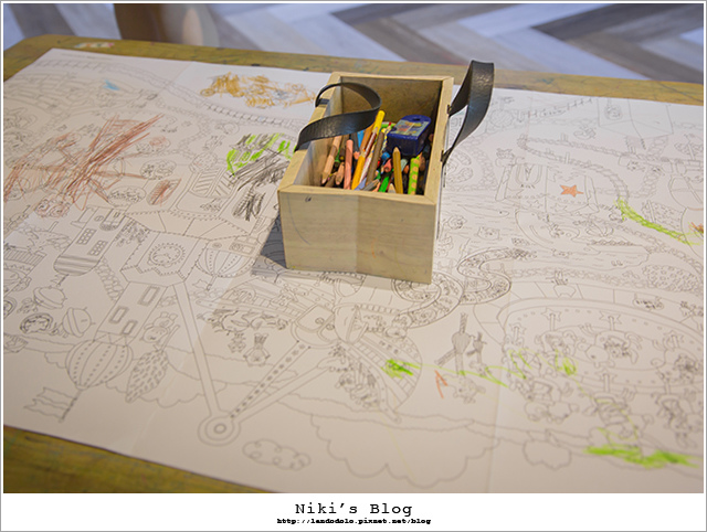 8Y7C2165.jpg 8Y7C2165.jpg