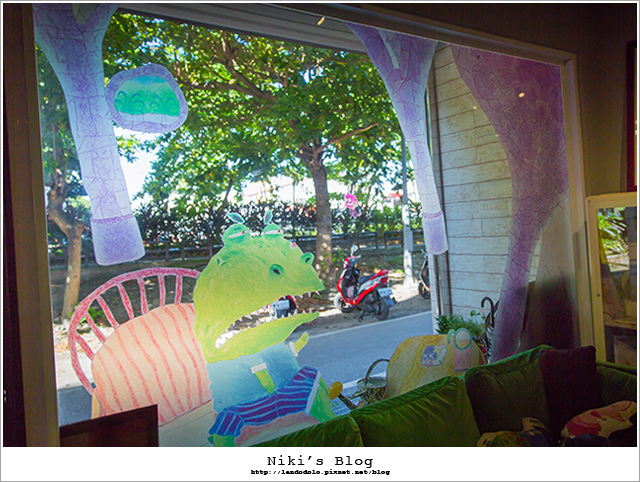 8Y7C2176.jpg 8Y7C2176.jpg