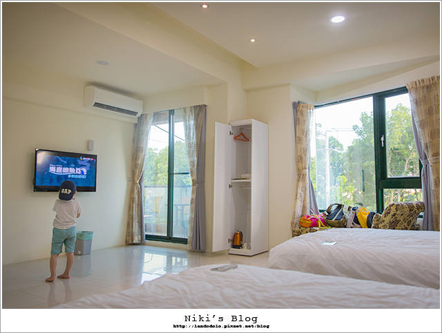 8Y7C2191.jpg 8Y7C2191.jpg