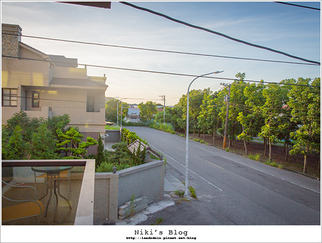 8Y7C2288.jpg 8Y7C2288.jpg