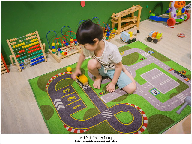 DSC09454.jpg DSC09454.jpg