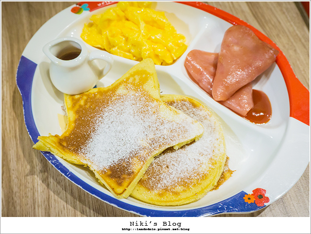 DSC09462.jpg DSC09462.jpg