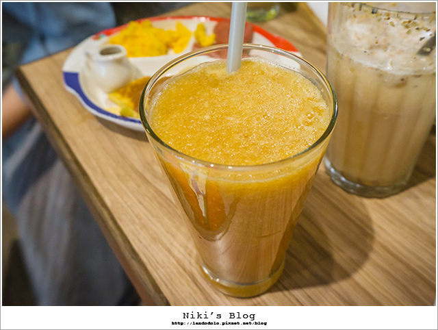 DSC09492.jpg DSC09492.jpg