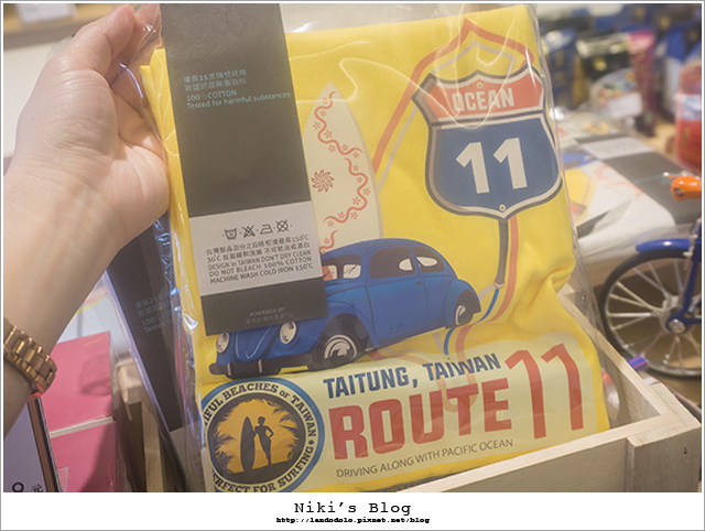 DSC09523.jpg DSC09523.jpg