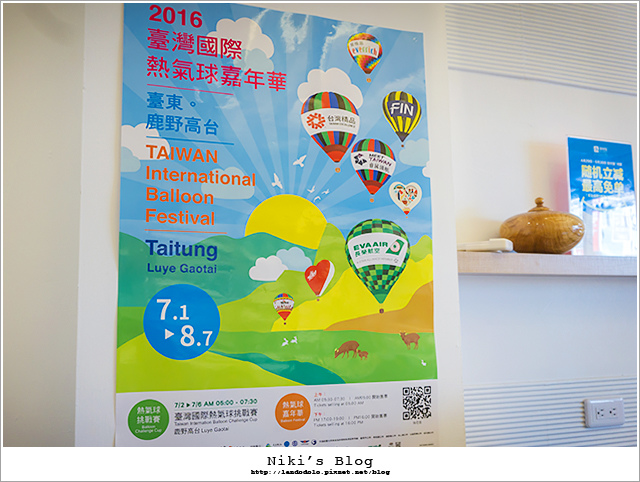 DSC09565.jpg DSC09565.jpg