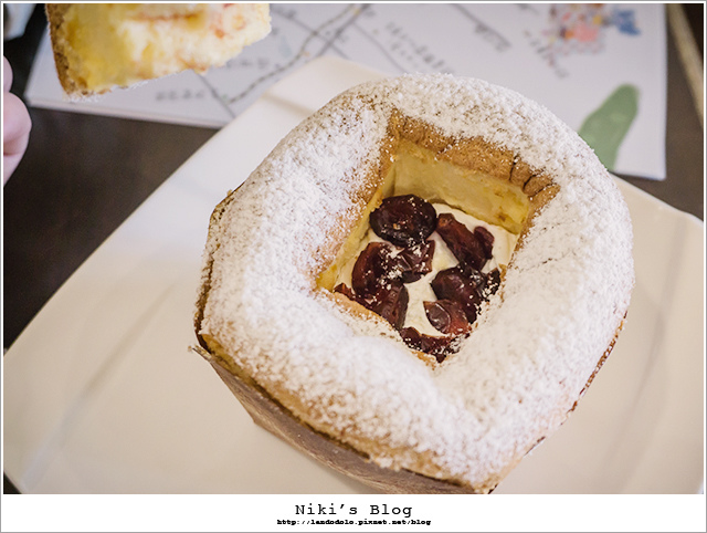 DSC09623.jpg DSC09623.jpg