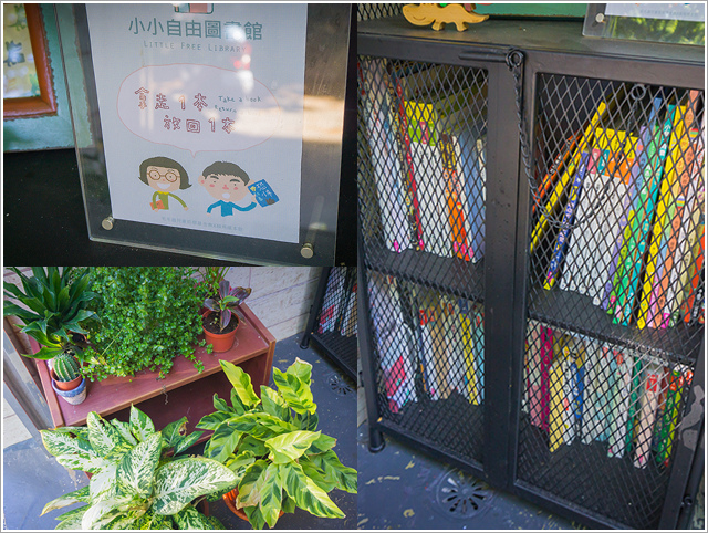 DSC09656.jpg DSC09656.jpg