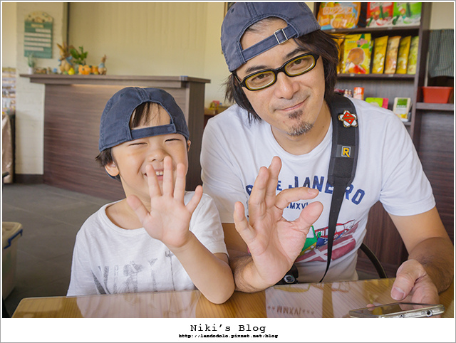 DSC09690.jpg DSC09690.jpg