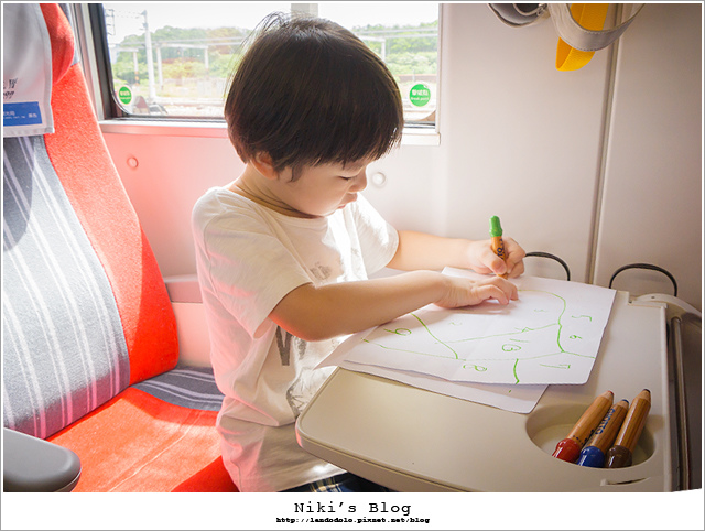 DSC09754.jpg DSC09754.jpg