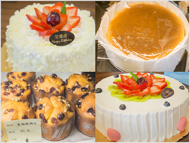 8Y7C2111.jpg 8Y7C2111.jpg