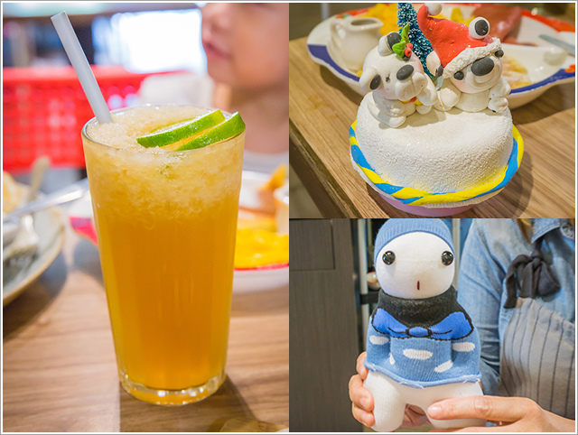 DSC09488.jpg DSC09488.jpg