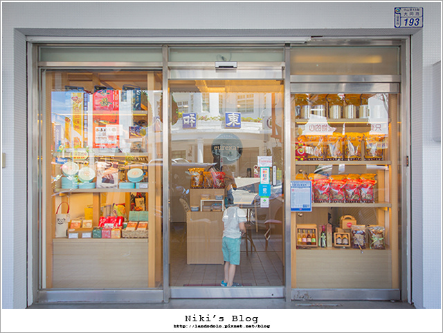 8Y7C1995.jpg 8Y7C1995.jpg