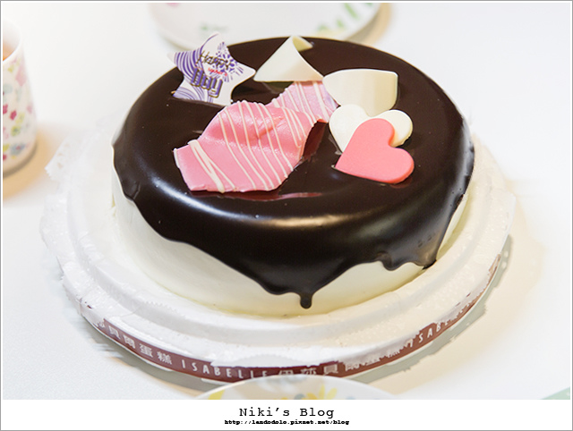 8Y7C4768.jpg 8Y7C4768.jpg