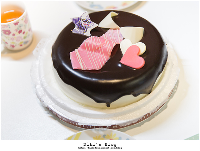 8Y7C4770.jpg 8Y7C4770.jpg