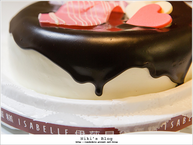 8Y7C4784.jpg 8Y7C4784.jpg