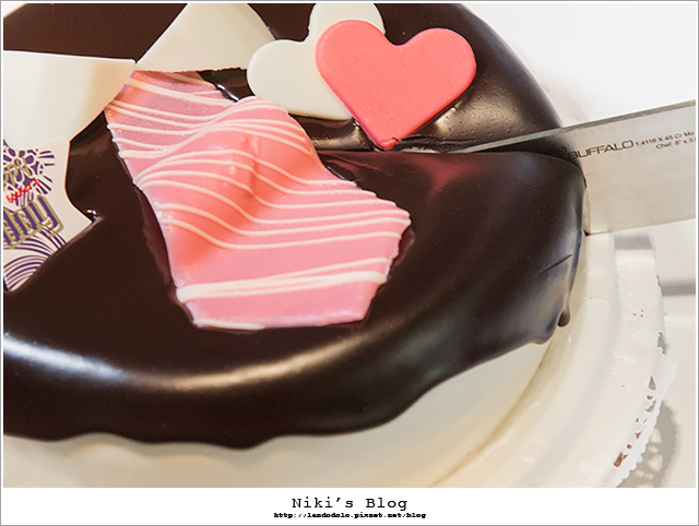 8Y7C4800.jpg 8Y7C4800.jpg