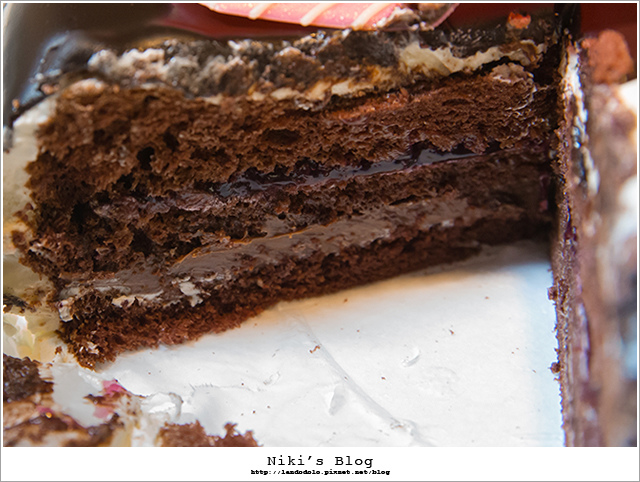 8Y7C4829.jpg 8Y7C4829.jpg