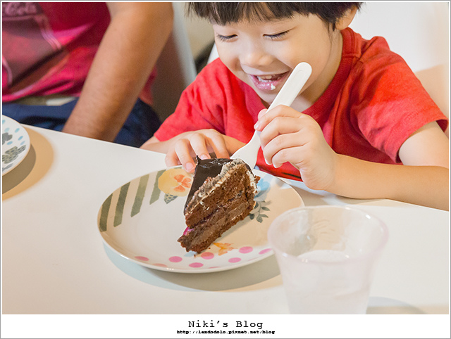 8Y7C4857.jpg 8Y7C4857.jpg