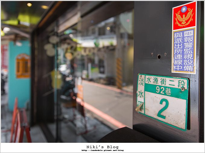 8Y7C7123.jpg 8Y7C7123.jpg