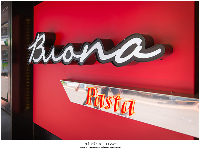 8Y7C7130.jpg 8Y7C7130.jpg