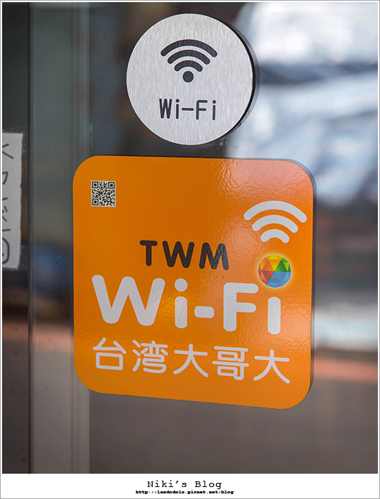 ▋淡水平價美味義式料理!Buona Pasta水源店淡大旁邊~ ▋