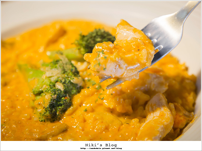 8Y7C7141.jpg 8Y7C7141.jpg