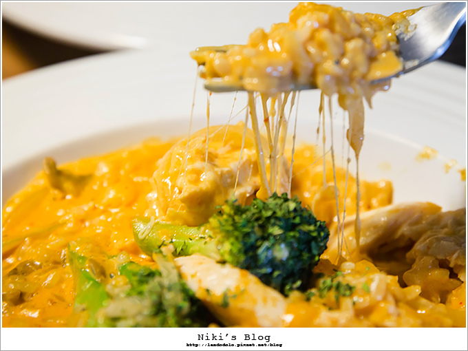 8Y7C7167.jpg 8Y7C7167.jpg