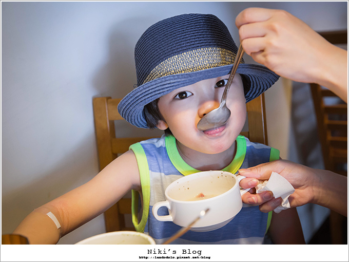 8Y7C7182.jpg 8Y7C7182.jpg