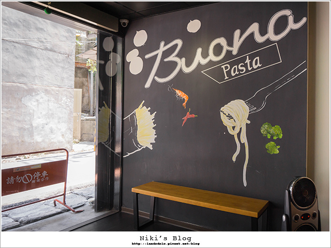 DSC03096.jpg DSC03096.jpg