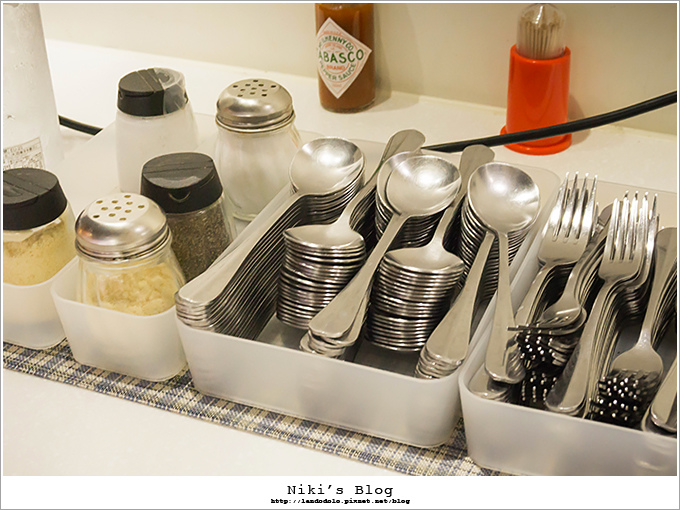 DSC03101.jpg DSC03101.jpg