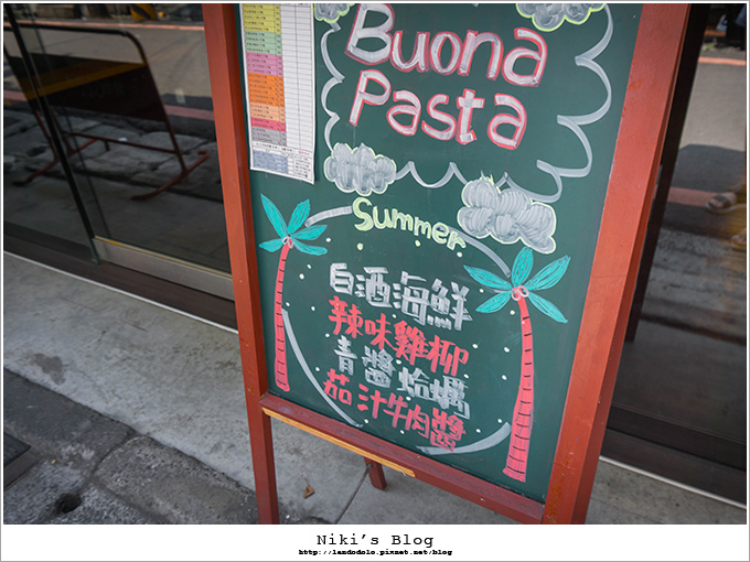 DSC03123.jpg DSC03123.jpg