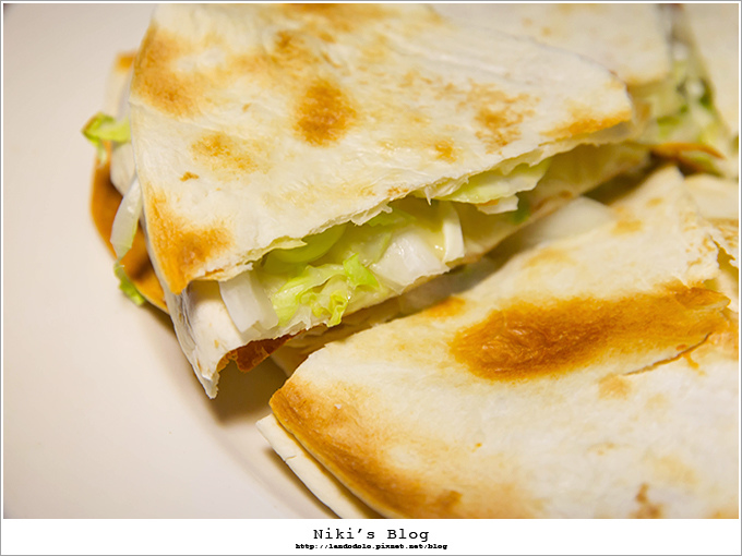 8Y7C7168.jpg 8Y7C7168.jpg