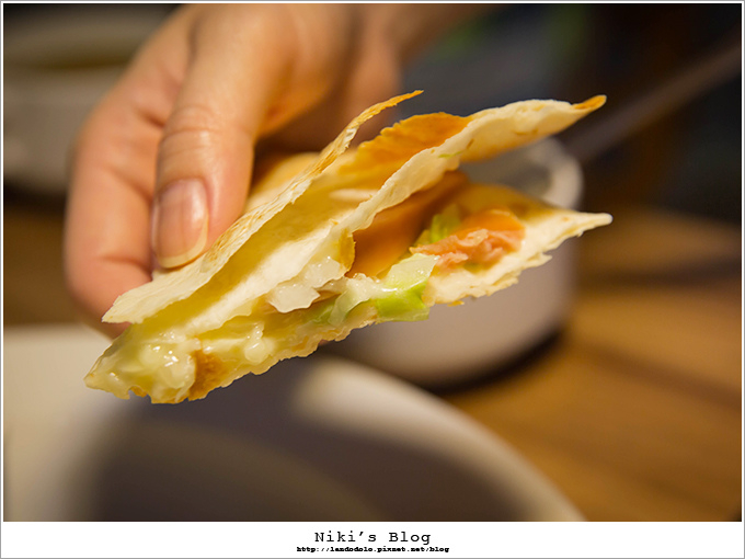 8Y7C7185.jpg 8Y7C7185.jpg