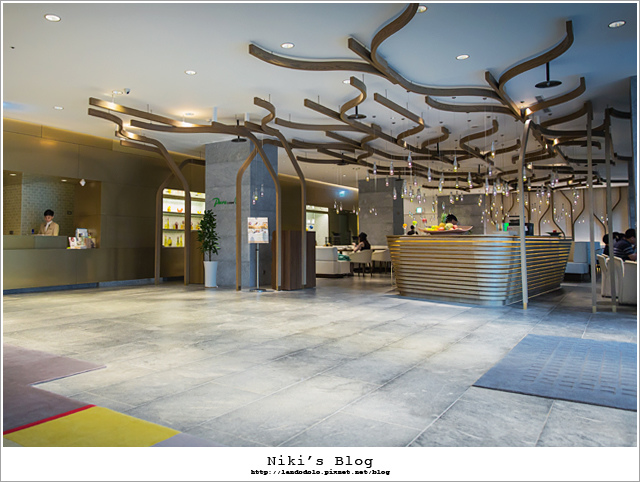 8Y7C0559.jpg 8Y7C0559.jpg