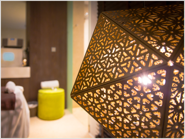 8Y7C0632.jpg 8Y7C0632.jpg