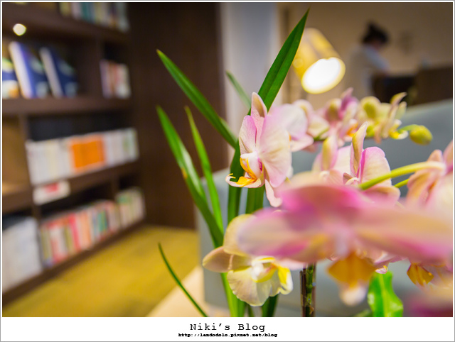 8Y7C0692.jpg 8Y7C0692.jpg