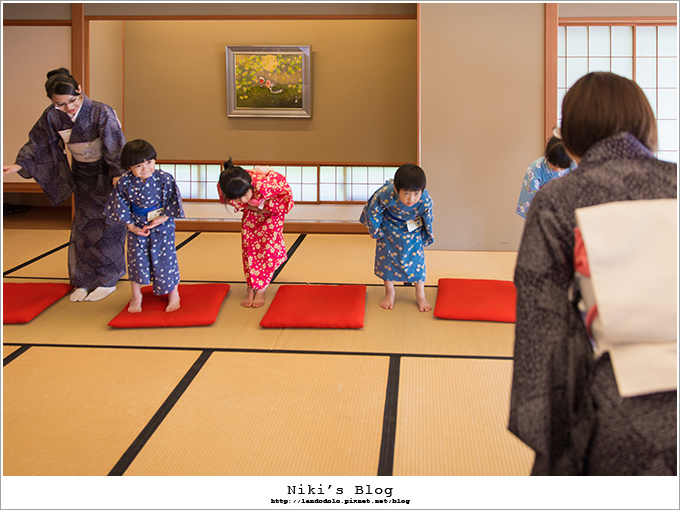 8Y7C6741.jpg 8Y7C6741.jpg