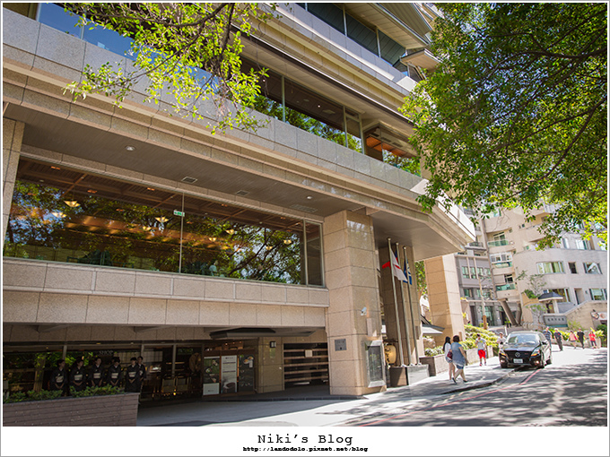 8Y7C6650.jpg 8Y7C6650.jpg