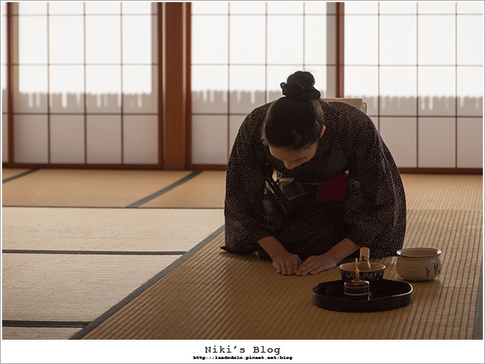 8Y7C6925.jpg 8Y7C6925.jpg